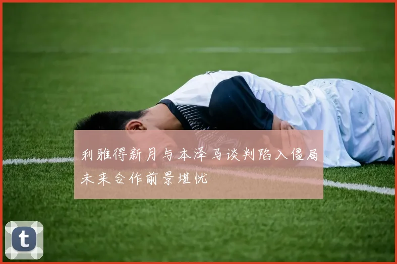 利雅得新月与本泽马谈判陷入僵局未来合作前景堪忧