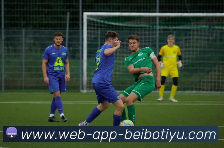 数据防护可视化