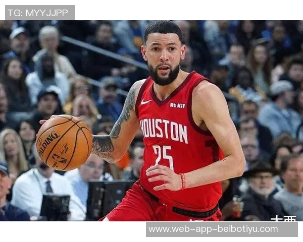 小里弗斯直言比尔表现不佳小卡缺阵是快船衰退的主因