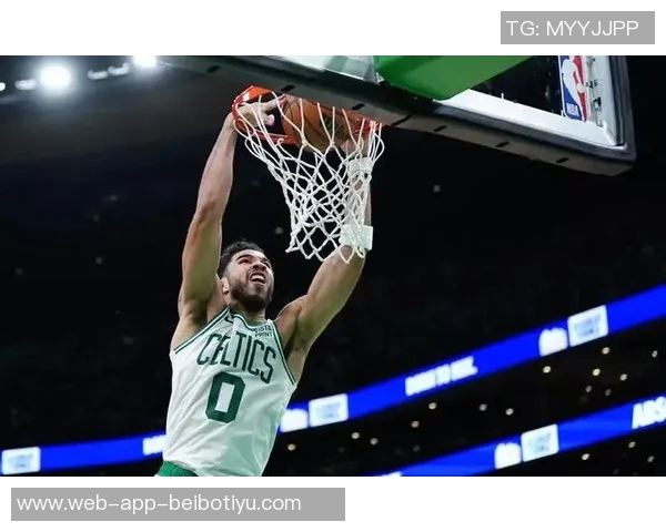 文胖分析:文班场均三分出手减少六次或将助力他迈向MVP之路 文胖分析:文班场均三分出手减少六次或将助力他迈向MVP之路