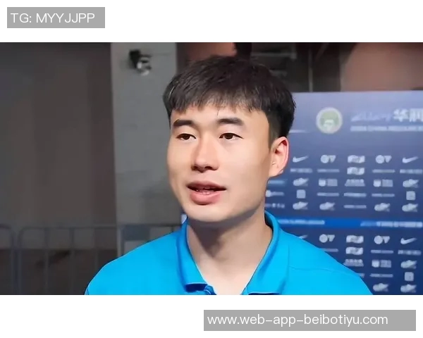 武汉三镇官方发布伤情更新廖承坚预计两到三周恢复邓涵文伤缺六到八周 武汉三镇官方发布伤情更新廖承坚预计两到三周恢复邓涵文伤缺六到八周