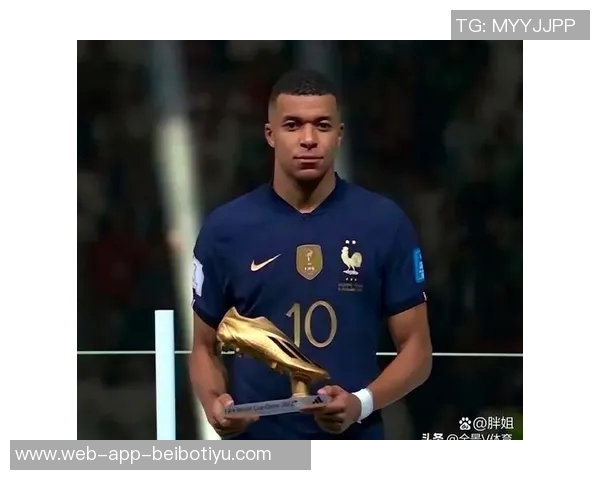 CIES公布球员年薪排行榜姆巴佩以2280万欧元领衔萨拉赫紧随其后 CIES公布球员年薪排行榜姆巴佩以2280万欧元领衔萨拉赫紧随其后