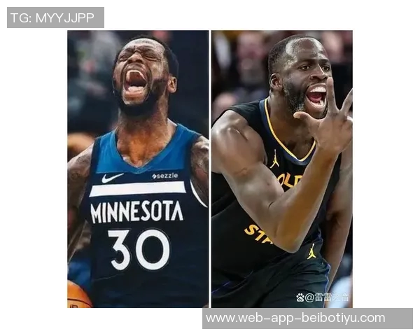 兰德尔指出华子缺阵影响球队胜利关键在于防守表现不佳而非进攻问题 兰德尔指出华子缺阵影响球队胜利关键在于防守表现不佳而非进攻问题