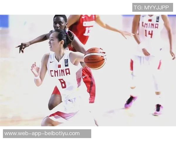 全运会小组赛辽宁女篮力克上海邢金博贡献17分4板4助表现出色 全运会小组赛辽宁女篮力克上海邢金博贡献17分4板4助表现出色