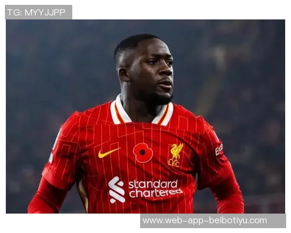 利物浦发出警告科纳特若不续约将冬窗离队并有意签下格伊 利物浦发出警告科纳特若不续约将冬窗离队并有意签下格伊