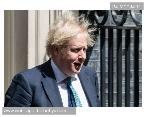 斯彭斯向弗兰克表达不满情绪唇语专家解读他暗示要辞职的背后原因