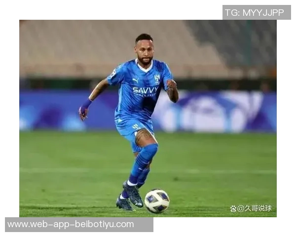 布冯赞内马尔场上表现令人惊叹他的技术动作让我倍感兴奋 布冯赞内马尔场上表现令人惊叹他的技术动作让我倍感兴奋