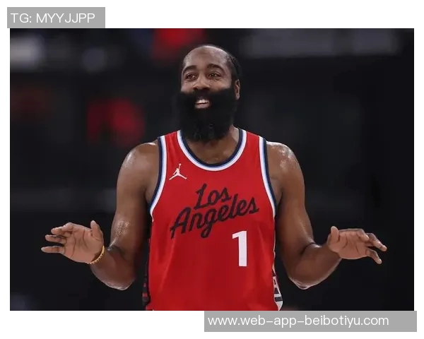 哈登创纪录109次完成四分打成为历史上3加1最多球员库里紧随其后 哈登创纪录109次完成四分打成为历史上3加1最多球员库里紧随其后