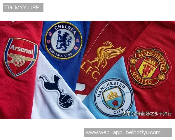 福登重返英格兰队阿诺德因伤缺席格拉利什未入选大名单 福登重返英格兰队阿诺德因伤缺席格拉利什未入选大名单