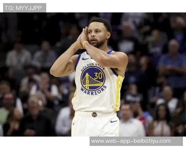 富保罗预测28年奥运精彩纷呈美国男篮缺少詹姆斯库里面临巨大压力