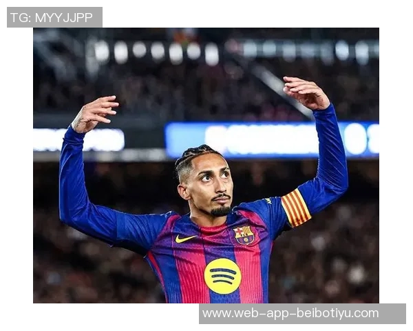 拉菲尼亚在社交媒体上向阿尔巴致敬表达曾共战的荣幸与感激之情 拉菲尼亚在社交媒体上向阿尔巴致敬表达曾共战的荣幸与感激之情