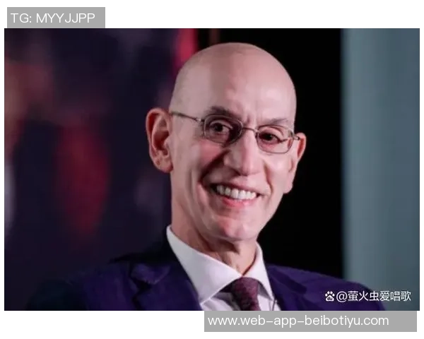 土耳其持续地震引发赌球调查新进展教练将成为调查重点