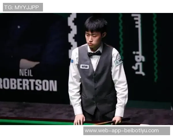 克林根阿伦在比赛中展现奥尼尔风范完全掌控局势