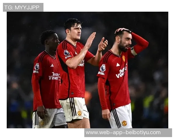 希勒英超预测曼联胜热刺阿森纳轻取黑猫红军与曼城激战平局