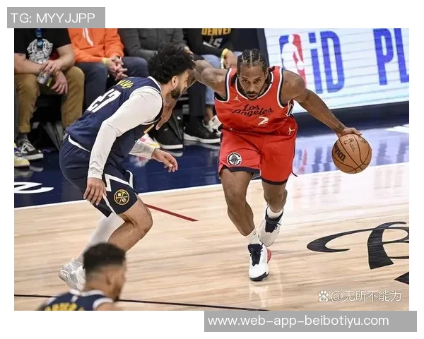 格雷森阿伦外线火力全开12投6中砍下17分4篮板5助攻表现抢眼 格雷森阿伦外线火力全开12投6中砍下17分4篮板5助攻表现抢眼