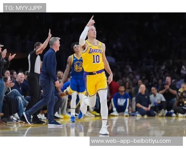 湖人大战前瞻肯纳德波津缺阵亚历山大沃克杰伦约翰逊出战存疑