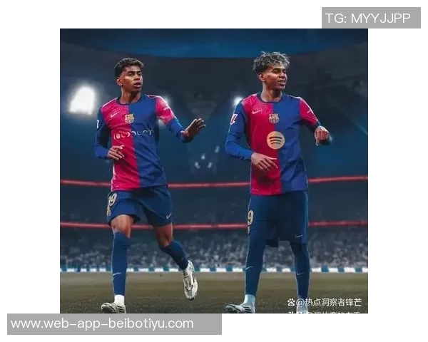 皇马仍存希望姆巴佩参加西超杯但需奇迹般转机