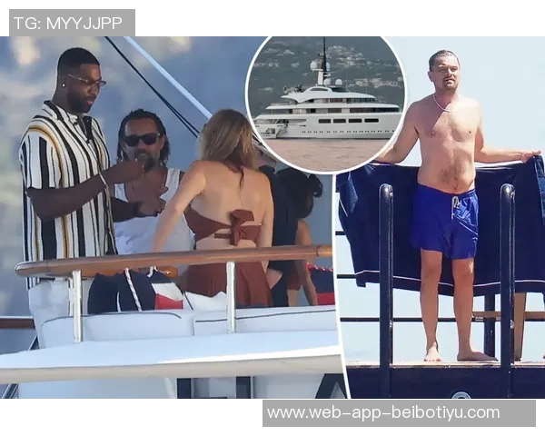 维尼修斯女友筹备万圣节派对曾引发分手危机的故事 维尼修斯女友筹备万圣节派对曾引发分手危机的故事