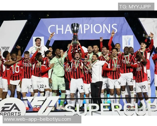 莫雷托透露皮奥续约至2030年年薪120万国米暂无续约计划