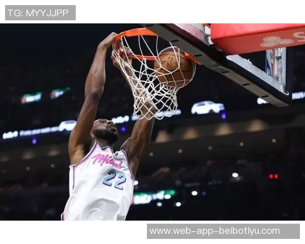 超燃对决米切尔高难度三分绝平维金斯04秒神奇空接绝杀骑士