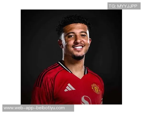 今日趣图:小麦霍伊伦夺冠鱼缸桑乔伊兰加零球你说啥看不见的奇妙瞬间 今日趣图:小麦霍伊伦夺冠鱼缸桑乔伊兰加零球你说啥看不见的奇妙瞬间