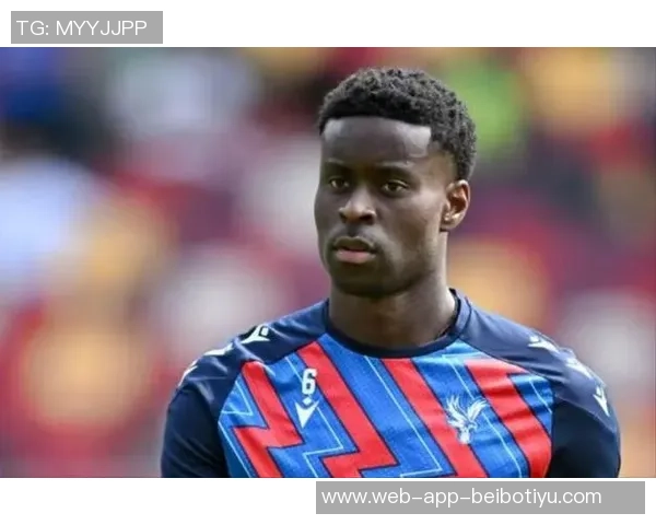 利物浦冬窗或将重磅引援格伊塞梅尼奥成潜在目标