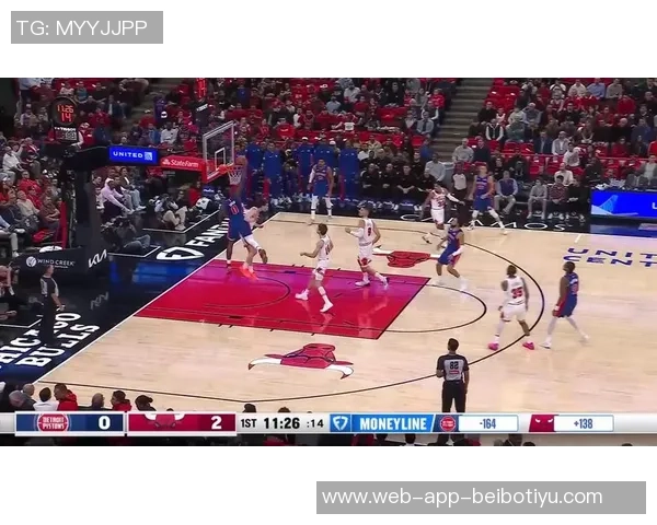 小托马斯称赞坎宁安应当全明星首发杜伦也有资格入选