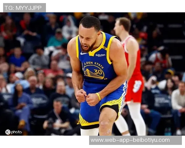 帕金斯批评勇士全队辜负库里巅峰表现科尔追梦吉米皆在其中 帕金斯批评勇士全队辜负库里巅峰表现科尔追梦吉米皆在其中