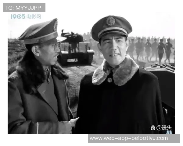 狄龙回顾短暂两年经历感慨留下深刻印记的致敬视频 狄龙回顾短暂两年经历感慨留下深刻印记的致敬视频