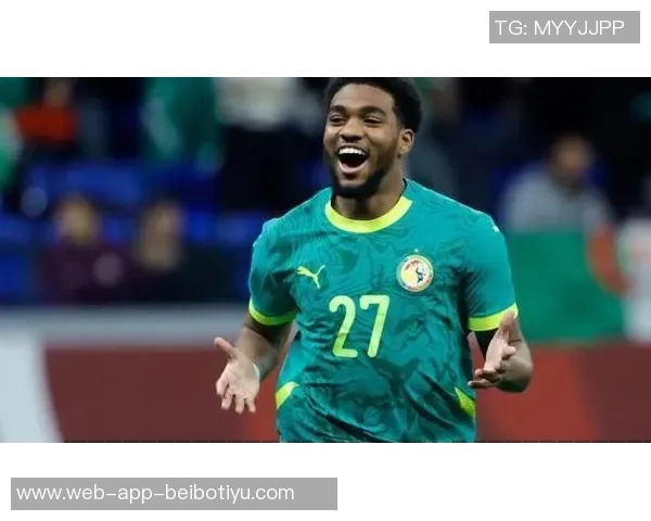 马内进球的比赛塞内加尔保持不败战绩辉煌38胜6平