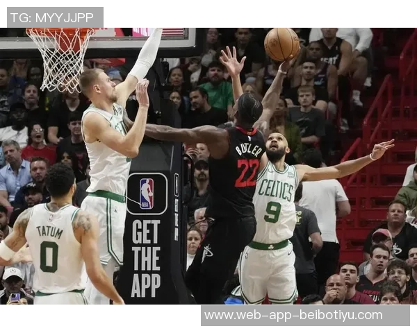 前NBA球员罗德尼罗杰斯辞世曾效力太阳76人凯尔特人等多支球队