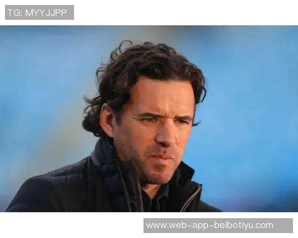 哈格里夫斯分析阿森纳争冠形势曼城暗中发力紧追不舍