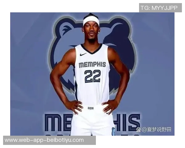 太阳队裁掉贾里德巴特勒NBA竞争激烈令人震惊与感慨