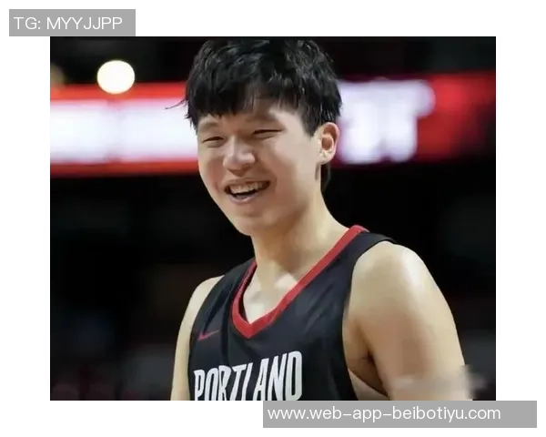 杨瀚森未必是选秀失误选亨德森而非阿门或许才是关键所在