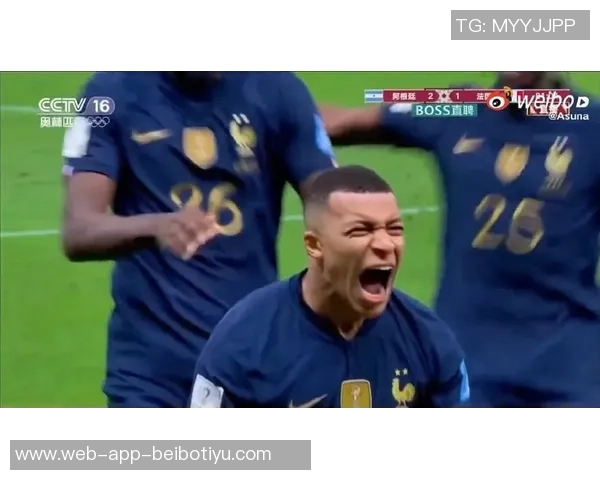 科克表示马竞全力争夺西超杯冠军并称赞姆巴佩为世界顶级球员之一