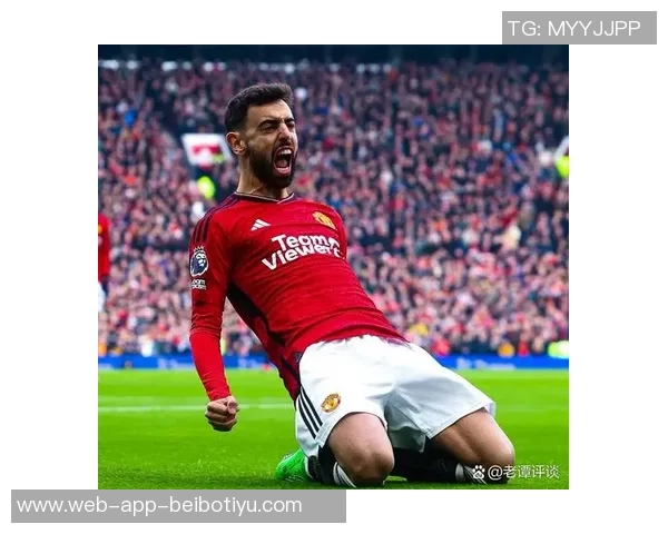 英超前瞻：黑猫挑战太妃糖能否逆袭成功引发关注