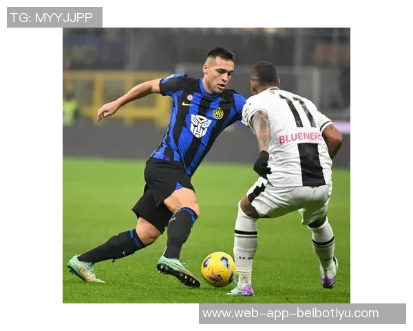 阿里萨拉拒绝米兰B队加盟乌迪内斯完成签约 阿里萨拉拒绝米兰B队加盟乌迪内斯完成签约