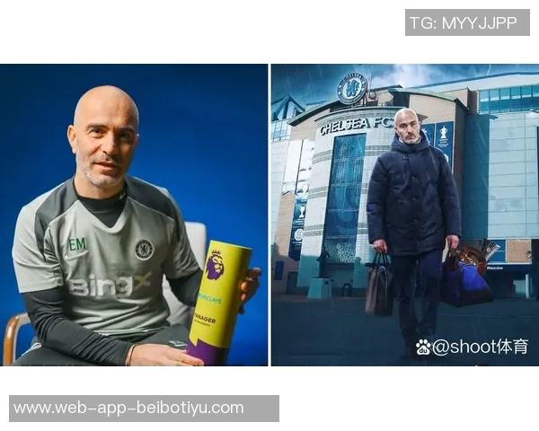 马雷斯卡分析巴黎切尔西伤病情况或与新世俱杯有关联 马雷斯卡分析巴黎切尔西伤病情况或与新世俱杯有关联